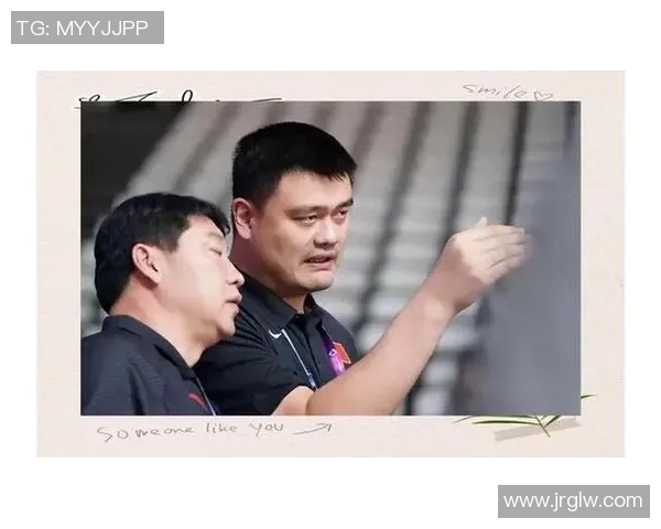 姚明加入校队的成长之路与篮球梦想的启航