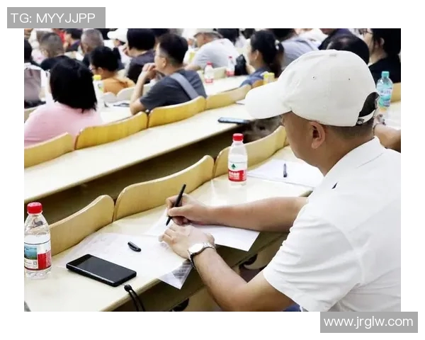 姚明情商课堂:提升情绪智力与人际交往能力的全新体验之旅 姚明情商课堂:提升情绪智力与人际交往能力的全新体验之旅