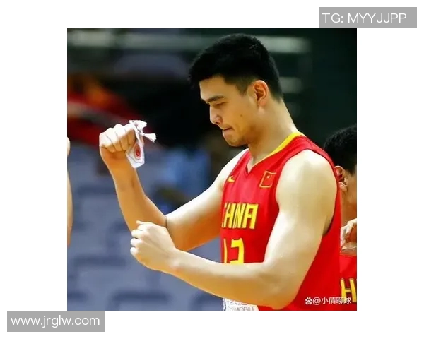 姚明带领中国男篮征战韩国世锦赛的辉煌历程与难忘瞬间回顾 姚明带领中国男篮征战韩国世锦赛的辉煌历程与难忘瞬间回顾