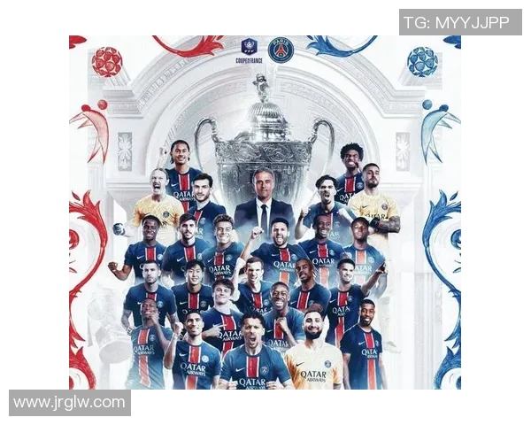 巴黎圣日耳曼成功晋级欧冠八强,创历史首次逆转皇马晋级 巴黎圣日耳曼成功晋级欧冠八强,创历史首次逆转皇马晋级