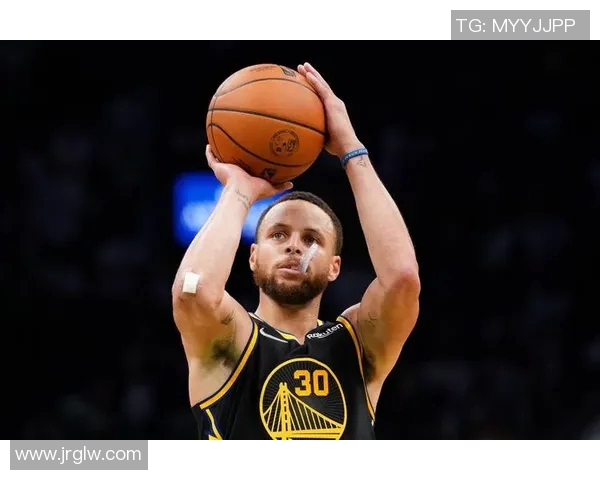 库里带队成功晋级总决赛，复仇之战即将上演