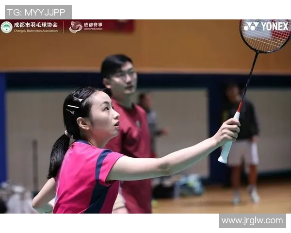 成都羽毛球队的奋进之路与奥运梦想的追逐故事