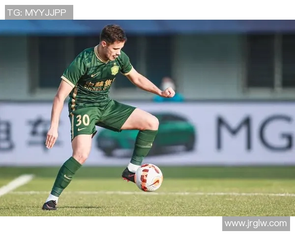 新晋外援马尔科-查卡莱维奇坦言融入团队感到快乐