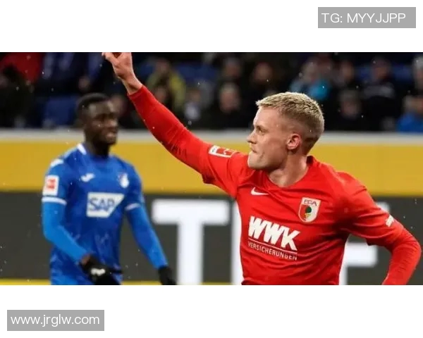 柯隆主场惜平波鸿，主队遭遇不胜魔咒继续困扰