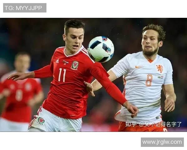 欧洲杯：威尔士憾负意大利暂时排名第二