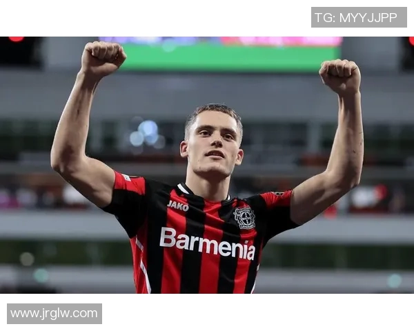 沃尔夫斯堡主场大胜法兰克福,喜迎胜利的曙光! 沃尔夫斯堡主场大胜法兰克福,喜迎胜利的曙光!