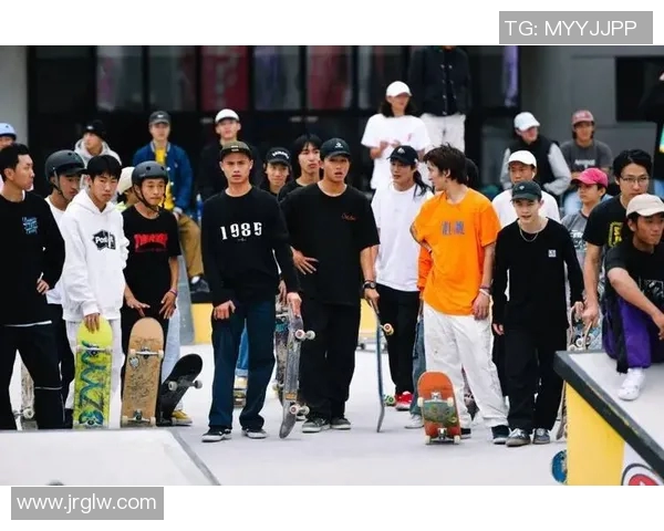 深入分析上海滑板队的战术演变与转换打法的独特魅力