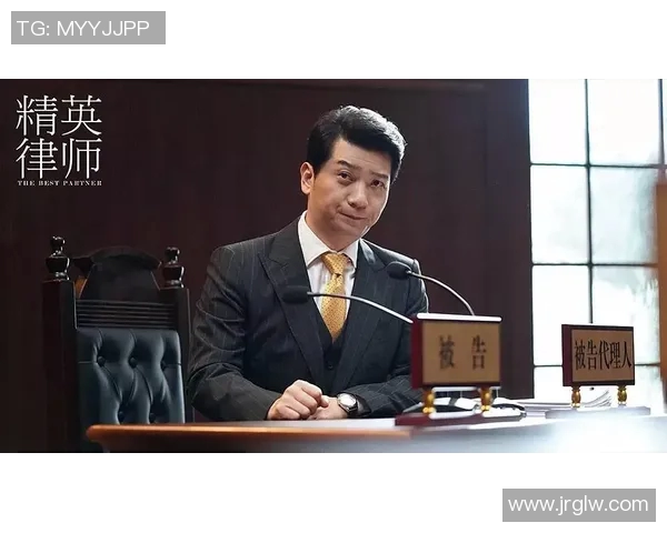 深度对话:陈强如何在和平精英中找到人生的意义与乐趣 深度对话:陈强如何在和平精英中找到人生的意义与乐趣