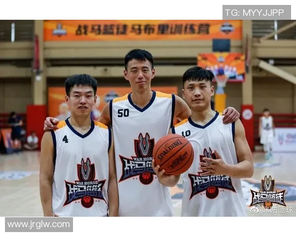 火箭队连胜达到五场:征途中的光辉时刻 火箭队连胜达到五场:征途中的光辉时刻