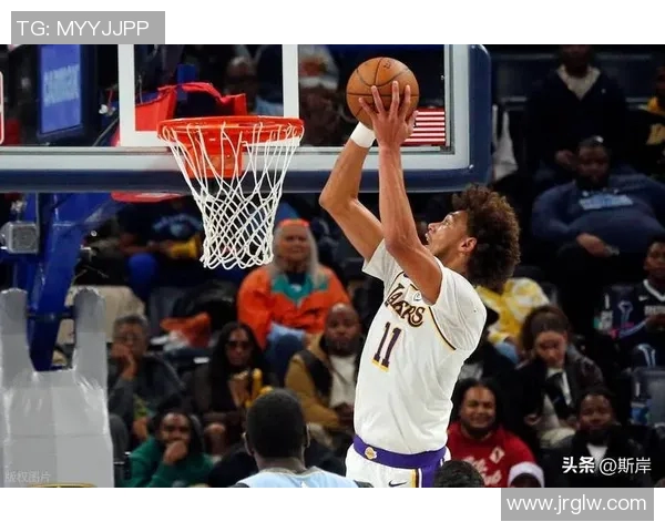 热火签下曾效力湖人球员，强化内线防守