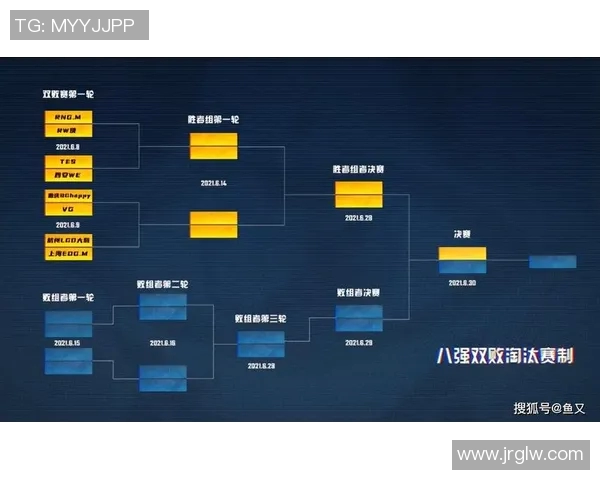 王者荣耀战术解析：深入剖析TES团队包夹策略与执行细节