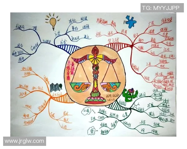 科学飞盘与意识训练的完美结合探索全新思维与专注力提升之路 科学飞盘与意识训练的完美结合探索全新思维与专注力提升之路
