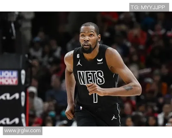 篮网遭遇连败,杜兰特缺阵球队表现堪忧! 篮网遭遇连败,杜兰特缺阵球队表现堪忧!