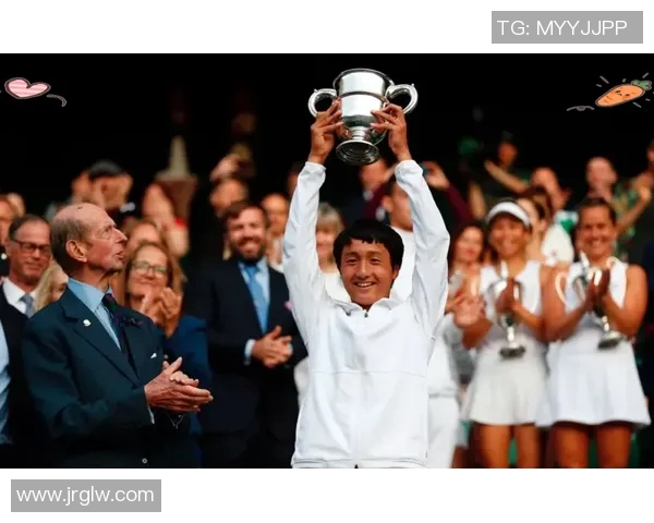 西安网球队团队协作创新之路探讨与热议 西安网球队团队协作创新之路探讨与热议