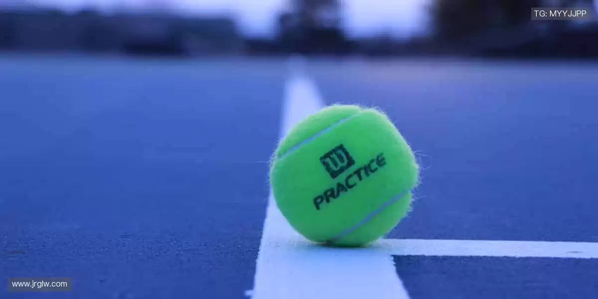 🎁球迷专属，潮流装备一键拥有！👕